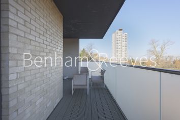 1 bedroom flat to rent in Artillery Place, Woolwich, SE18-image 5