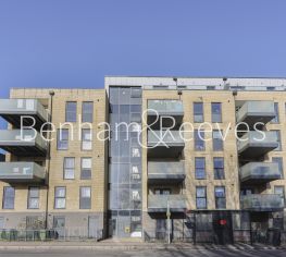 1 bedroom flat to rent in Artillery Place, Woolwich, SE18-image 6