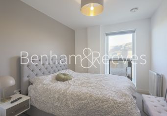 1 bedroom flat to rent in Artillery Place, Woolwich, SE18-image 9