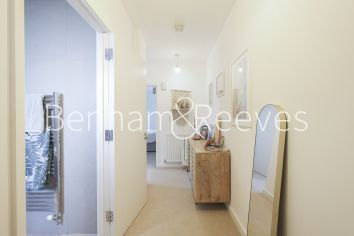1 bedroom flat to rent in Artillery Place, Woolwich, SE18-image 17