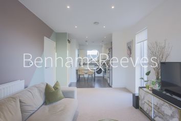 1 bedroom flat to rent in Artillery Place, Woolwich, SE18-image 18