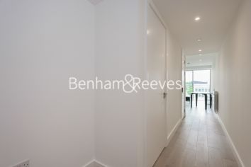 1  bedroom flat to rent in Brigadier Walk, Royal Arsenal Riverside, SE18-image 10