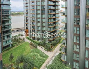 1  bedroom flat to rent in Brigadier Walk, Royal Arsenal Riverside, SE18-image 11