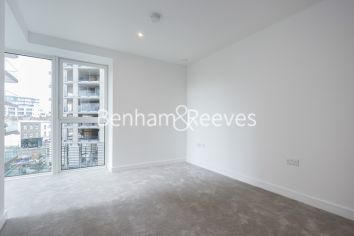 1  bedroom flat to rent in Brigadier Walk, Royal Arsenal Riverside, SE18-image 11