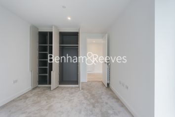 1  bedroom flat to rent in Brigadier Walk, Royal Arsenal Riverside, SE18-image 13