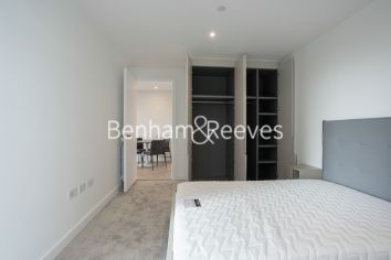 1  bedroom flat to rent in Brigadier Walk, Royal Arsenal Riverside, SE18-image 12