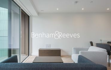1  bedroom flat to rent in Brigadier Walk, Royal Arsenal Riverside, SE18-image 18