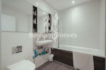 2  bedrooms flat to rent in Plumstead Road, Royal Arsenal Riverside, SE18-image 5