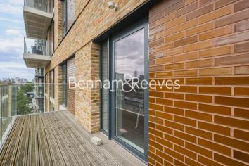 2  bedrooms flat to rent in Plumstead Road, Royal Arsenal Riverside, SE18-image 6