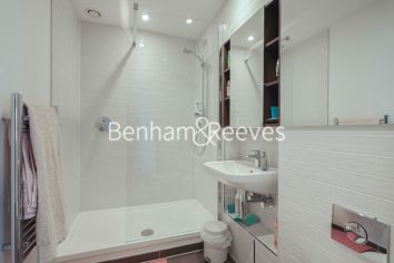 2  bedrooms flat to rent in Plumstead Road, Royal Arsenal Riverside, SE18-image 10