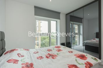 2  bedrooms flat to rent in Plumstead Road, Royal Arsenal Riverside, SE18-image 13