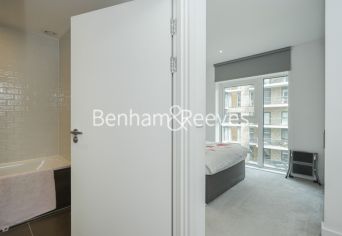 2  bedrooms flat to rent in Plumstead Road, Royal Arsenal Riverside, SE18-image 14