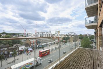 2  bedrooms flat to rent in Plumstead Road, Royal Arsenal Riverside, SE18-image 15