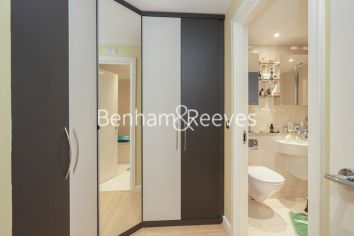 2  bedrooms flat to rent in Argyll Road, Royal Arsenal Riverside, SE18-image 15