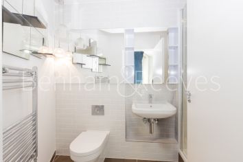 2  bedrooms flat to rent in Royal Arsenal Riverside, Woolwich, SE18-image 10