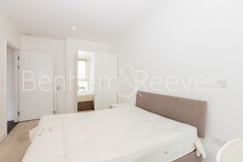 2  bedrooms flat to rent in Royal Arsenal Riverside, Woolwich, SE18-image 13