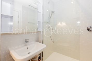 2  bedrooms flat to rent in Royal Arsenal Riverside, Woolwich, SE18-image 14