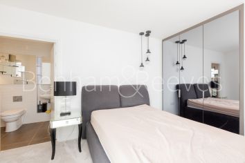 2  bedrooms flat to rent in Royal Arsenal Riverside, Woolwich, SE18-image 18