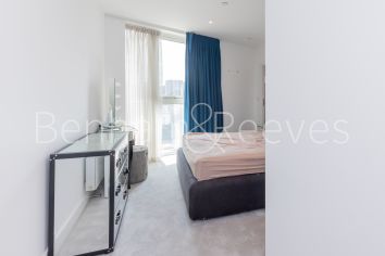 2  bedrooms flat to rent in Royal Arsenal Riverside, Woolwich, SE18-image 20