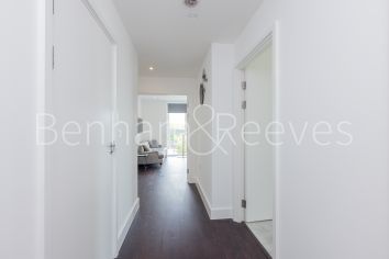 2  bedrooms flat to rent in Royal Arsenal Riverside, Woolwich, SE18-image 21