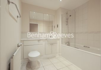 2  bedrooms flat to rent in Erebus Drive, Woolwich, SE28-image 4