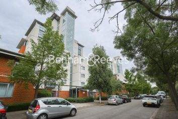 2  bedrooms flat to rent in Erebus Drive, Woolwich, SE28-image 21