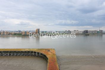 2  bedrooms flat to rent in Erebus Drive, Woolwich, SE28-image 22