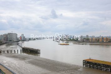2  bedrooms flat to rent in Erebus Drive, Woolwich, SE28-image 23