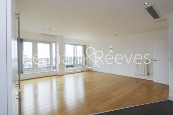 3  bedrooms flat to rent in Cadogan Road, Royal Arsenal Riverside, SE18-image 13