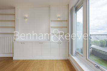 3  bedrooms flat to rent in Cadogan Road, Royal Arsenal Riverside, SE18-image 18