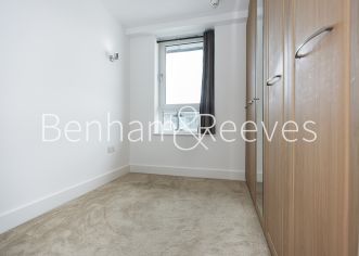 3  bedrooms flat to rent in Cadogan Road, Royal Arsenal Riverside, SE18-image 19
