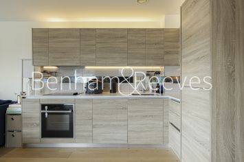 image 1  bedroom flat to rent in Royal Arsenal Riverside, Woolwich, SE18-image 2