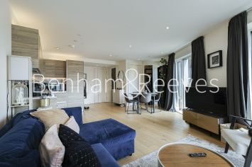 image 1  bedroom flat to rent in Royal Arsenal Riverside, Woolwich, SE18-image 15