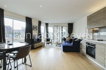 image 1  bedroom flat to rent in Royal Arsenal Riverside, Woolwich, SE18-image 16