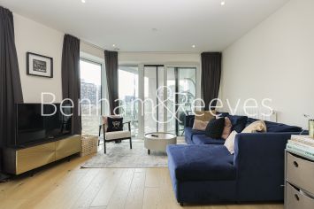 image 1  bedroom flat to rent in Royal Arsenal Riverside, Woolwich, SE18-image 20