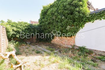 2  bedrooms flat to rent in Reidhaven Road, Woolwich, SE18-image 4