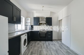 2  bedrooms flat to rent in Reidhaven Road, Woolwich, SE18-image 6