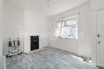 2  bedrooms flat to rent in Reidhaven Road, Woolwich, SE18-image 7