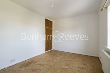2  bedrooms flat to rent in Reidhaven Road, Woolwich, SE18-image 8