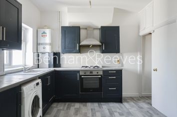 2  bedrooms flat to rent in Reidhaven Road, Woolwich, SE18-image 10