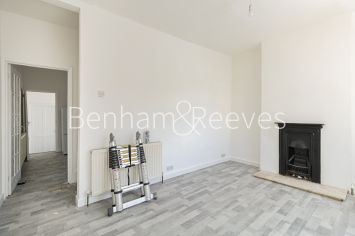 2  bedrooms flat to rent in Reidhaven Road, Woolwich, SE18-image 11