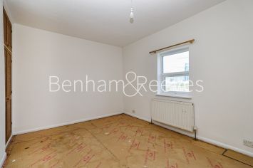 2  bedrooms flat to rent in Reidhaven Road, Woolwich, SE18-image 12