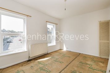 2  bedrooms flat to rent in Reidhaven Road, Woolwich, SE18-image 14