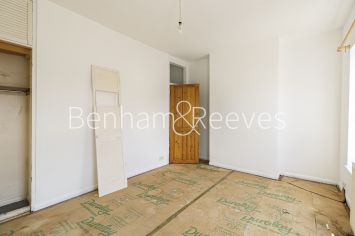 2  bedrooms flat to rent in Reidhaven Road, Woolwich, SE18-image 15