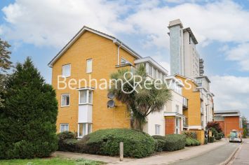 2  bedrooms flat to rent in Pier Way, Woolwich, SE28-image 10