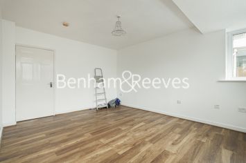 2  bedrooms flat to rent in Pier Way, Woolwich, SE28-image 11
