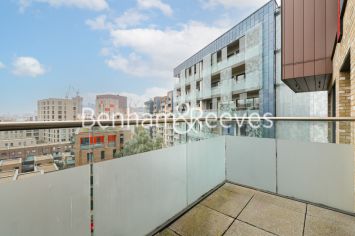 1  bedroom flat to rent in North Greenwich, Millenium Gardens, SE10-image 5