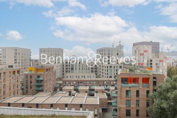1  bedroom flat to rent in North Greenwich, Millenium Gardens, SE10-image 6