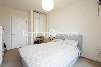 1  bedroom flat to rent in North Greenwich, Millenium Gardens, SE10-image 9
