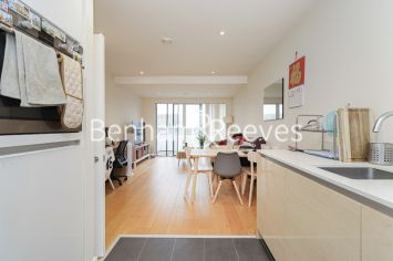 1  bedroom flat to rent in North Greenwich, Millenium Gardens, SE10-image 12